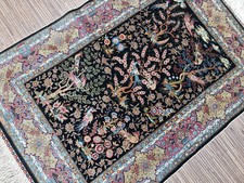 24643-Wunderschöner Original