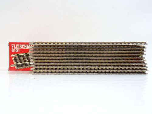 Fleischmann 6101 profigleis - h0,