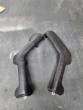 Audi 80 b4  Cabrio Coupe Tür