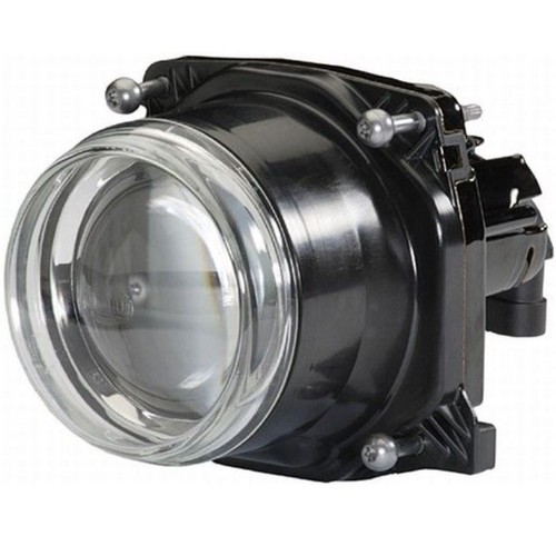 Hella halogen abblendlicht - halogen,