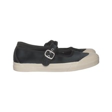Vans ballerinas größe 35 - ballerinas,,
