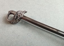 Sammlung u k - sammlung,