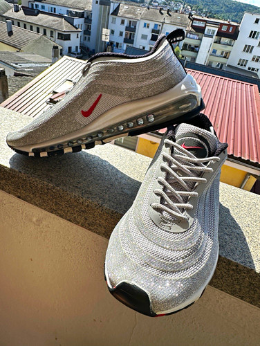 Nike air max - nike, 97