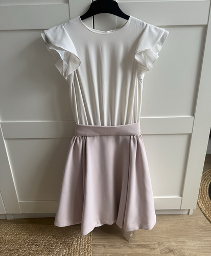 Snidel tokyo kurzkleid - snidel,