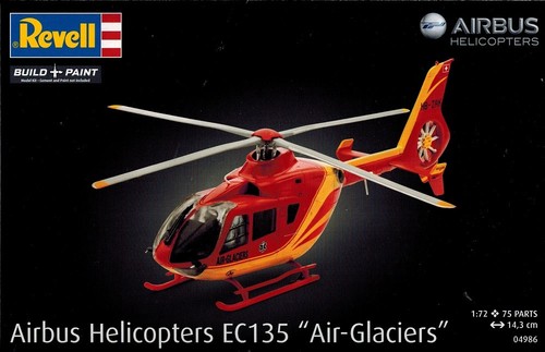 Revell 04986 airbus - revell,