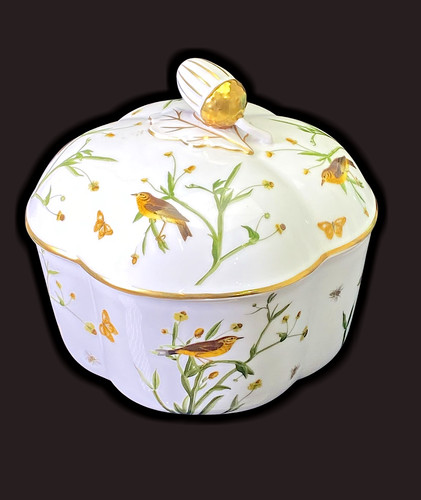 Vintage rosenthal classic - rosenthal,