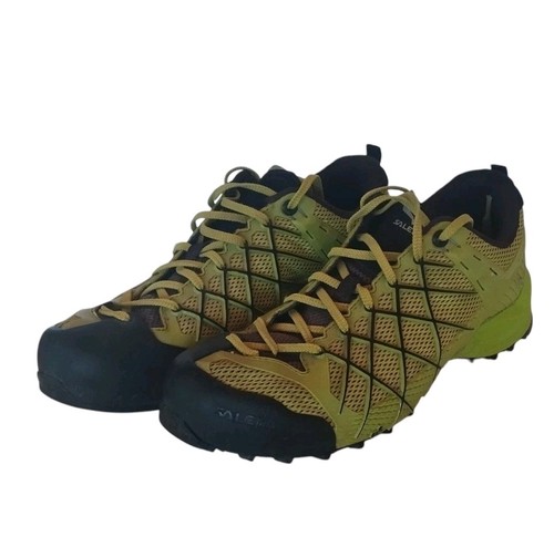 Salewa trekking und - salewa,