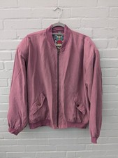 Vintage Marcel Clair Jacke Gr