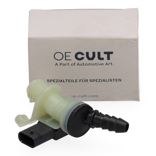 Cult drucksensor - oe-cult, +