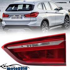 Für BMW X1 16-19 LED
