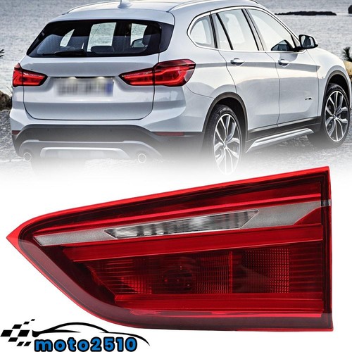 Für bmw 19 led - bmw, 16-19