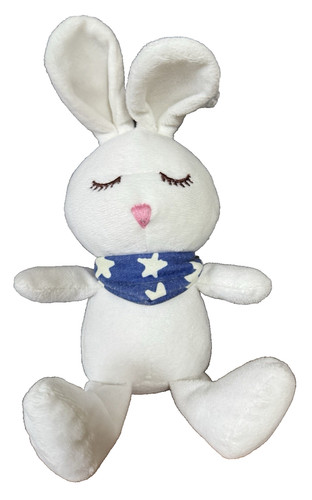Die spiegelburg hase - spiegelburg,