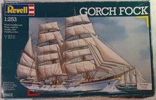 Revell 05412 - –, –