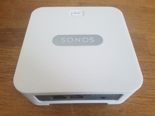 Sonos Bridge (BR100) –