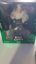 Der Hobbit Figur Azog Neu