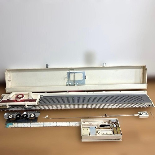 Junk brother 230 - brother, kh-230