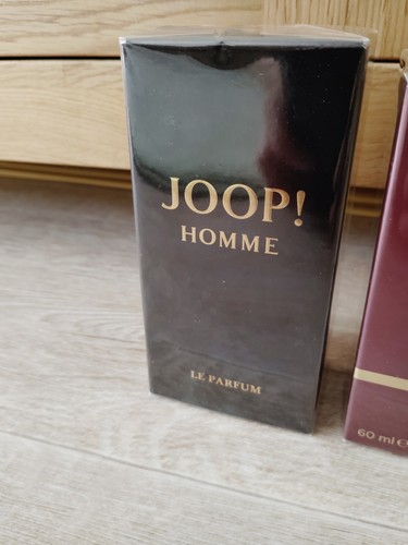Joop parfum set - le, 75