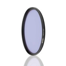NiSi® Natural Night Filter Ø