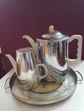 Thomas thermisol kaffeekanne - thomas,