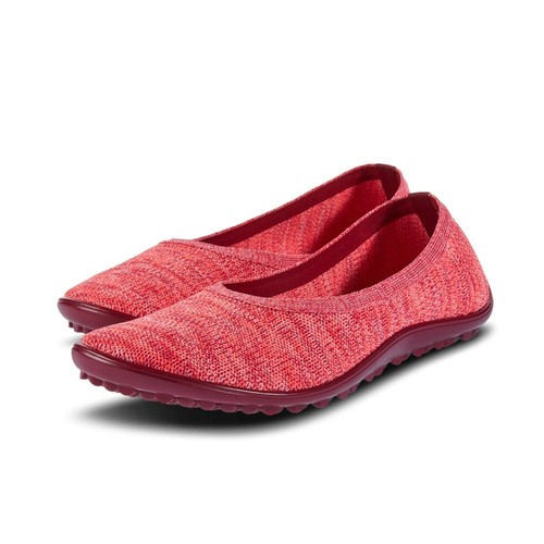 Leguano lady pink damen - pink,
