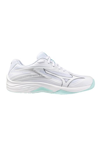 Mizuno thunder blade - mizuno,