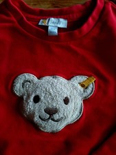Pullover Steiff In 92 Der
