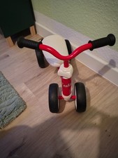 Kinder Laufrad, von laufrad