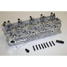 Zylinderkopf Red-line 21MI010