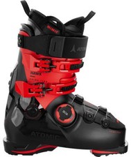 Atomic hawx prime - atomic, boa