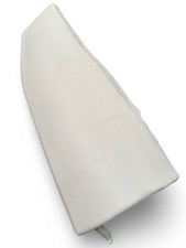 Original BMW 5er F11