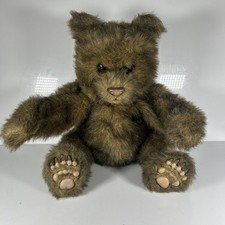 Pelz Real Friends Luv Cub