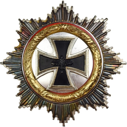Reisingerantik deutsches - reisingerantik:,