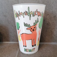 Heaven Shall Burn Becher -