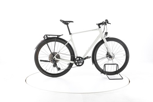 Cube nulane slx - c:62,