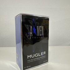 Mugler A*Men Stellar Eau de