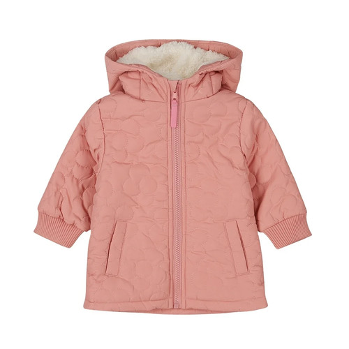 56411 dirkje mädchen baby - 56411,