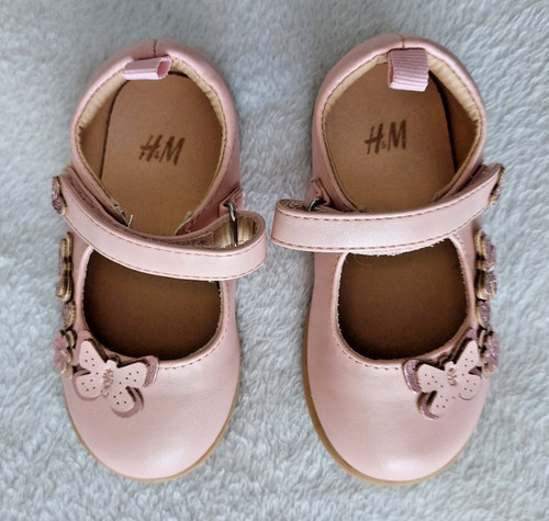 Ballerinas für baby mädchen - für, baby-mädchen