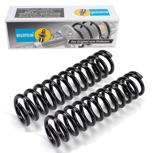 Bilstein fahrwerksfeder - bilstein,