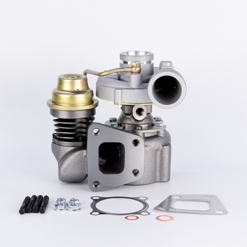 Turbolader k14 6000 for - vw, t3
