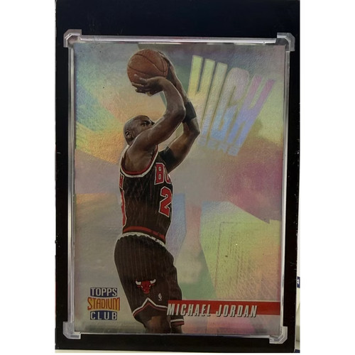 1996 topps stadium club - stadium,