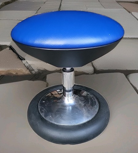 Topstar kinder fitness hocker - topstar,