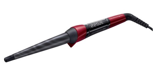 Remington lockenstab - remington,