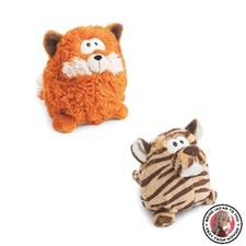 NEW Niki NICI Let Me Out Plush