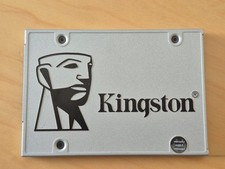 240GB KINGSTON SSD SUV400S37240G