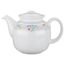 Teekanne Thomas Trend Sunny