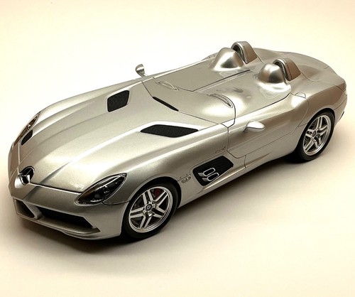 Minichamps mercedes benz - minichamps,