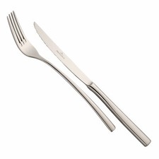 Villeroy & Boch Piemont