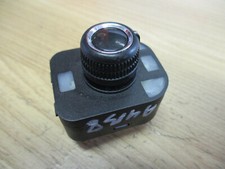 Spiegelversteller audi b8 - spiegelversteller,
