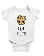 Cuute body babykleidung - am, body,