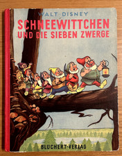 Album Walt Disney